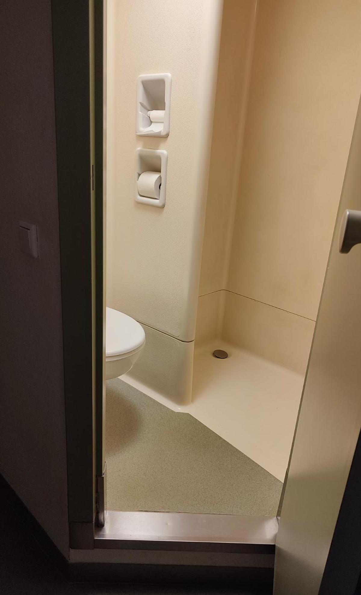 T3 Budget Zwickau Kültér fotó